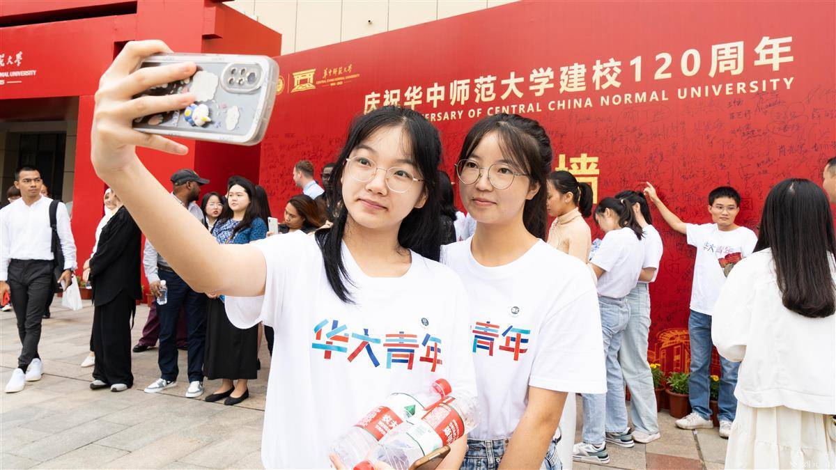 金沙带号是@sjs网址是什么